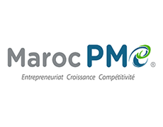 Maroc PME